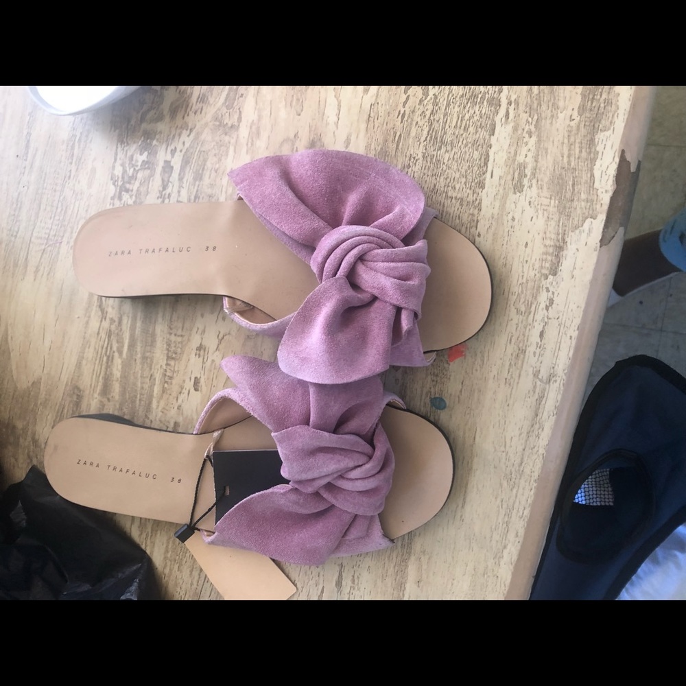 Sandal